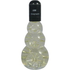 Liebe by Europa Versand perfume bottle
