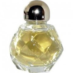 May by Logos perfume bottle