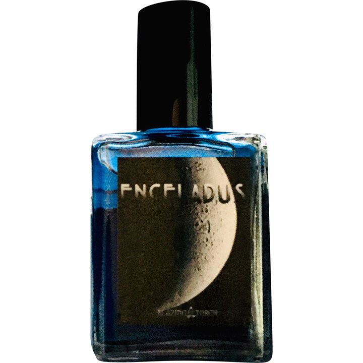 Enceladus by Blazing Torch perfume bottle
