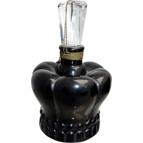 Incanto (Parfum) by Simonetta perfume bottle