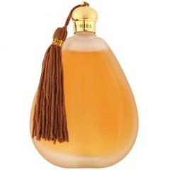 Raffaella Curiel by Raffaella Curiel perfume bottle