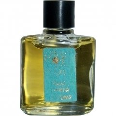 Côte d'Azur by L. Clavel perfume bottle