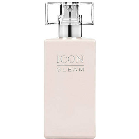 Icon Gleam EDP by Ga-De perfume bottle