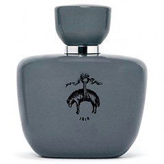 Black Fleece for Men