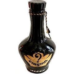 Enigma (1944) (Extrait de Parfum) by Alexandra de Markoff perfume bottle
