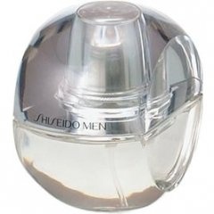 Shiseido Men / 資生堂 メン by Shiseido / 資生堂 perfume bottle