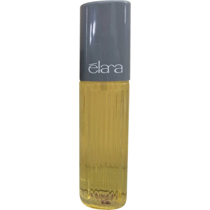 Élara (Cologne) by Elara, Inc. perfume bottle