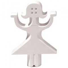 Isabela Capeto 2 by Isabela Capeto perfume bottle