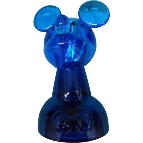 Mickey Mouse - Royal Blue by Trader B's / Unlimited Perfumes perfume bottle