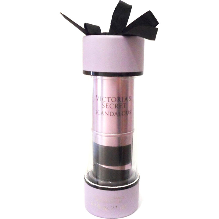 Scandalous (Solid Fragrance) by Victoria's Secret perfume bottle