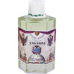 Lavande (Eau de Cologne) by Molinard perfume bottle