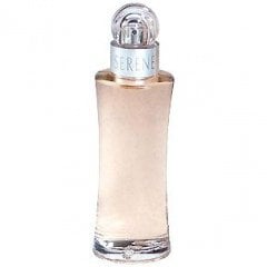 Serene by Oriflame perfume bottle