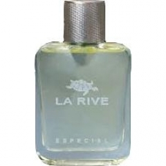 Especial by La Rive perfume bottle