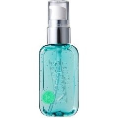 Sensual Touch / センシュアルタッチ (Perfume Jelly) by L'Air de Savon / レールデュサボン perfume bottle