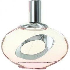 Paradisiac Eau So Pink ! by Nu Parfums perfume bottle