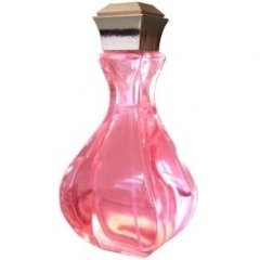 Melody by Marc de la Morandière perfume bottle