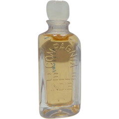 Vaniglia by Compagnia delle Indie perfume bottle