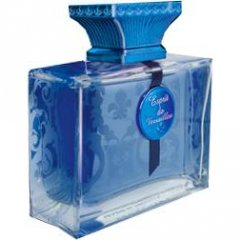 Le Marquis by Esprit de Versailles perfume bottle