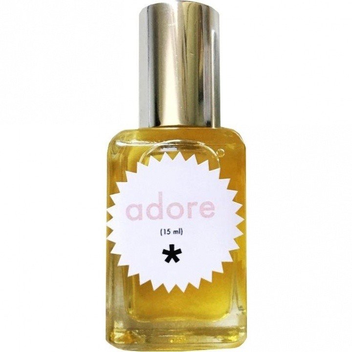 Adore