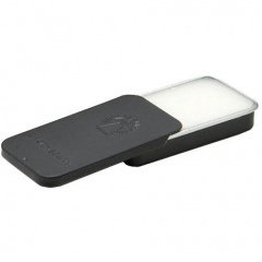 Colossus by Apothecary perfume bottle