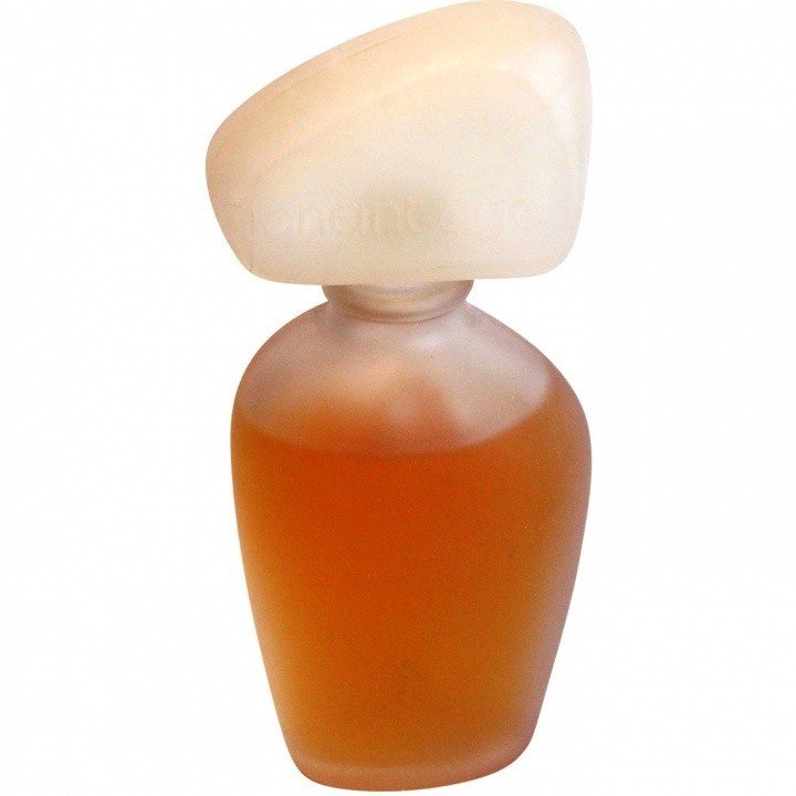 Chantage EDT by Lancaster perfume bottle