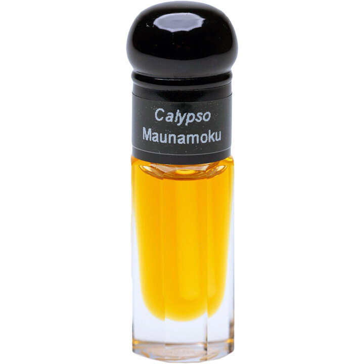 Calypso by Maunamoku perfume bottle