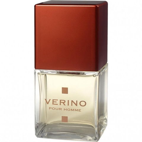 Verino pour Homme EDT
