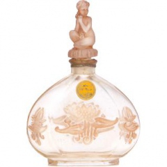 Le Prestige by Gueldy perfume bottle