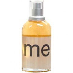 Me & You Her by Nu Parfums perfume bottle