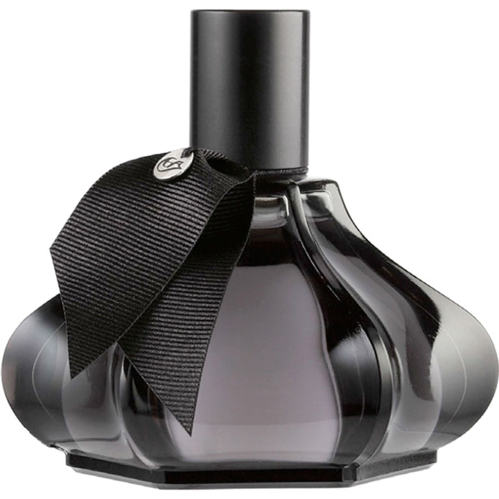 Stephen Jones by Comme des Garçons perfume bottle