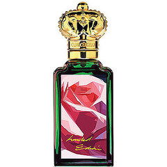 1872 for Women Limited Edition by Clive Christian perfume bottle
