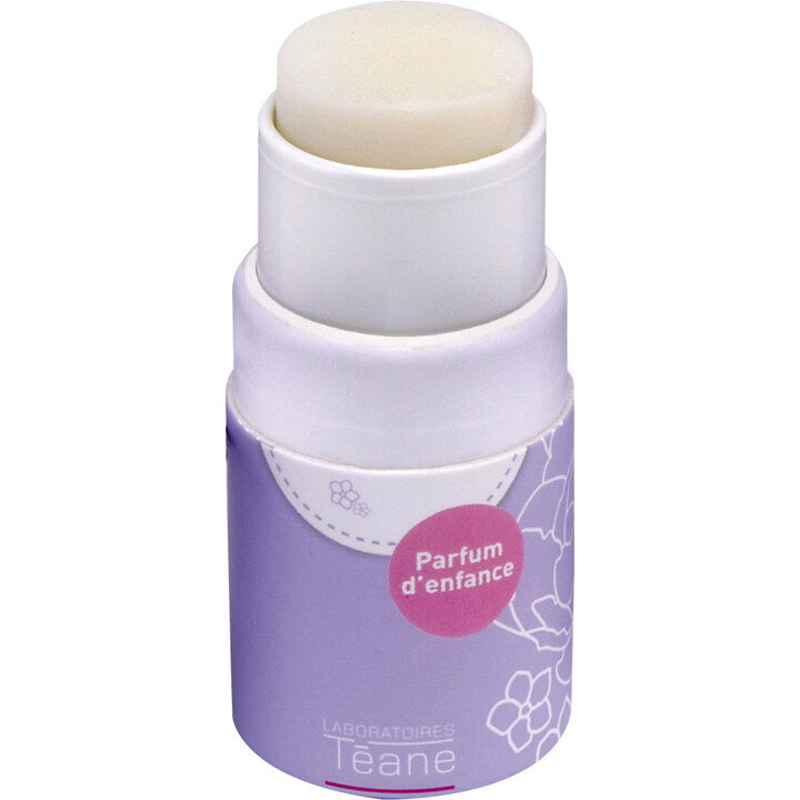 My Little Madeleine by Laboratoires Téane perfume bottle