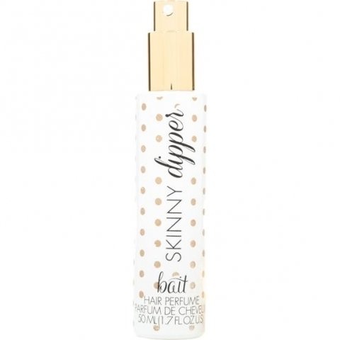Skinny Dipper by Bait perfume bottle