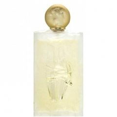 Fabuleuse de Léonard by Léonard perfume bottle