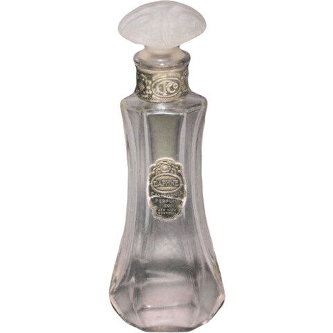 Daphne (Perfume)
