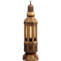 Tareem by Abdul Samad Al Qurashi / عبدالصمد القرشي perfume bottle