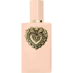 My Devotion by Dolce & Gabbana perfume bottle