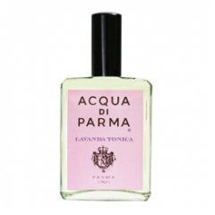 Lavanda Tonica by Acqua di Parma perfume bottle