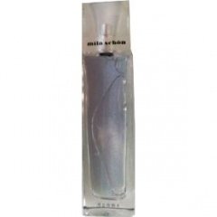 Mila Schön Homme by Mila Schön perfume bottle