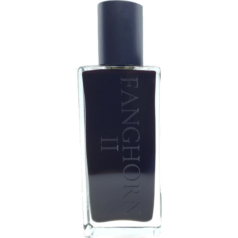 Fanghorn II by Pineward perfume bottle