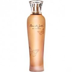 Eau de Seda by Yanbal perfume bottle