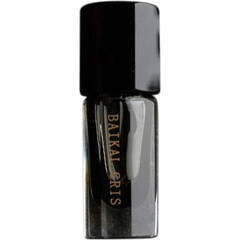 Baikal Gris Attar by Areej Le Doré perfume bottle