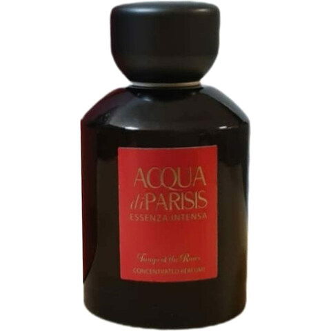 Acqua di Parisis Essenza Intensa - Tango of the Roses by Reyane Tradition perfume bottle
