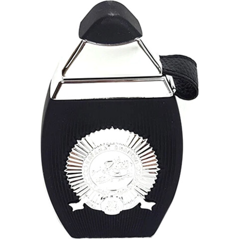 Nafahat Sharqia (Silver)