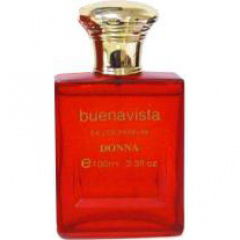 Buenavista Donna by Création Lamis perfume bottle