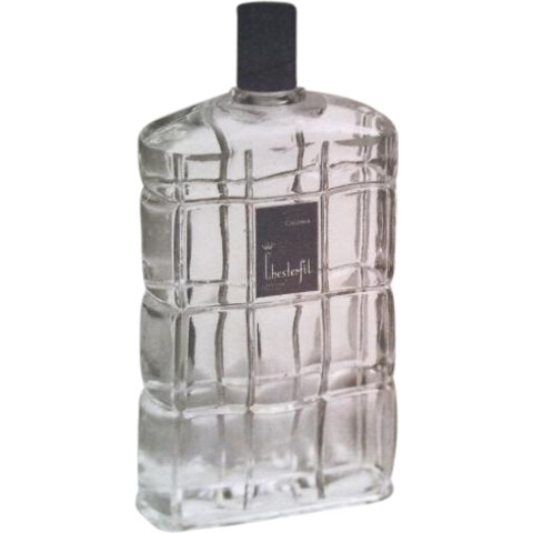 Chesterfil by Parera perfume bottle