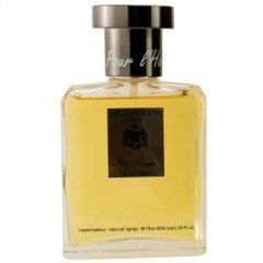 Pour l'Homme EDT by Jacques Fath perfume bottle