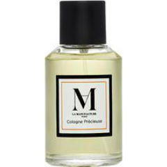 Précieuse / Cologne Précieuse by La Manufacture perfume bottle