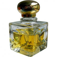 Moonwind (Cologne) by Avon perfume bottle