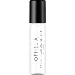 Ophelia EDP by Forage perfume bottle